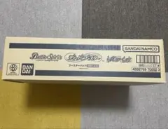 Item thumbnail for item ac7dfd5c-2830-4fd1-91e2-6f7c091bddc8