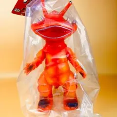 2025年最新】レッドキング マルサンの人気アイテム - メルカリ