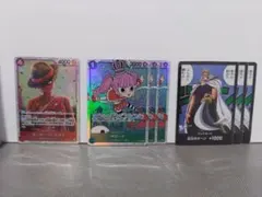 Item thumbnail for item 46dcb2b4-7b6e-4f97-81ef-8f4888bbcb30