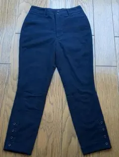 2026年最新】45R レディース カジュアルパンツの人気アイテム - メルカリ