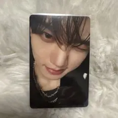 ZEROBASEONE iconik japanep ユジン　ハンユジン