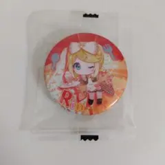 Item thumbnail for item e57d6067-b3b4-4ce5-847e-d50d32e94785