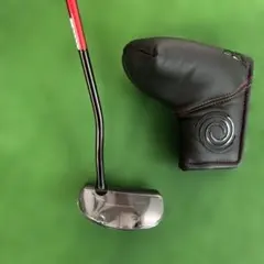 Item thumbnail for item 933fbbfa-8535-486d-9ec3-72c7e636dce9