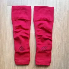 Miyuki様 リクエスト 2点 まとめ商品