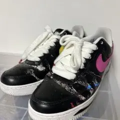 Item thumbnail for item 9194e73a-fa45-495d-91af-d6f90fb7aa3d