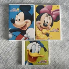 2026年最新】ディズニー ダンス dvdの人気アイテム - メルカリ