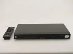 2026年最新】DV-220Vの人気アイテム - メルカリ