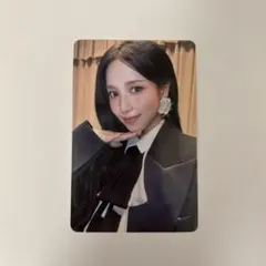 2026年最新】misamo トレカ モモの人気アイテム - メルカリ