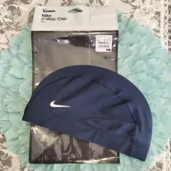 Item thumbnail for item 7e7db59e-9298-4cd1-ba4f-b4c3d993d070