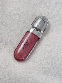 【3度使用】KIKO MILANO リップグロス17のサムネイル