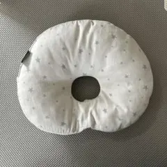 Item thumbnail for item ca6aee87-d5ec-4245-b375-49117e0203d9