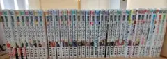 東京リベンジャーズ 全巻　カラーバージョン　2冊　場地からの手紙　全巻