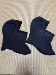 Item thumbnail for item 85fd82f8-8f42-4717-89ce-b82b78be0082