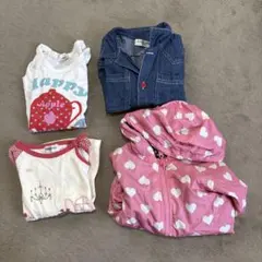 Item thumbnail for item c6adc897-e9b1-47b1-87a2-6d62b6afba39