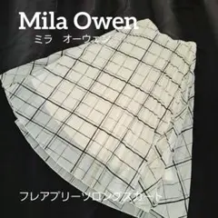 Item thumbnail for item 5206ee3b-4d32-423f-8323-03d07843828d