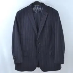 エトロ スーツ ジャケット パンツ 3 UA0058のサムネイル