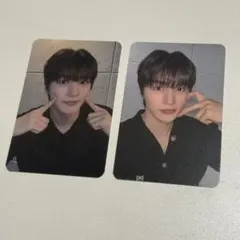 2026年最新】blitzers トレカの人気アイテム - メルカリ