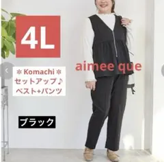 Item thumbnail for item 9d2262ff-ebdf-4584-8f59-87e41e724934