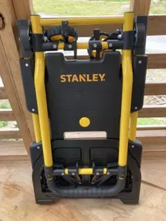 2026年最新】STANLEY 台車の人気アイテム - メルカリ