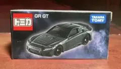 トミカ　トヨタ　GRGTのサムネイル