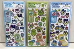 moco✎*。様 リクエスト 2点 まとめ商品