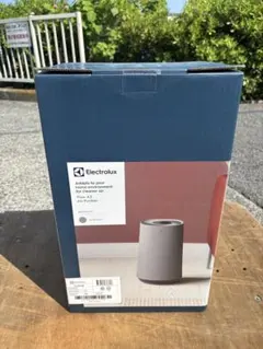 ジャンク品】Apple HomePod（第1世代） スペースグレー - メルカリ