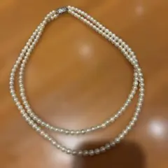 Item thumbnail for item 577100b1-7721-40dc-88e7-eee23eba4978