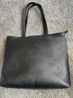 Item thumbnail for item f680bcbc-8552-4d22-b555-b071fa57f6fb