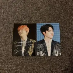 2026年最新】seventeen エスクプス ローソンプリントの人気アイテム