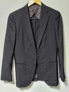 2025年最新】ブラウンテーラードジャケットの人気アイテム