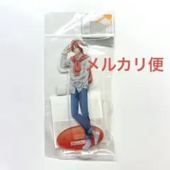 2026年最新】葉月陽 アクリルスタンドの人気アイテム - メルカリ