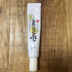 SANA なめらか本舗 豆乳イソフラボン エイジングケアアイクリーム濃 20gのサムネイル