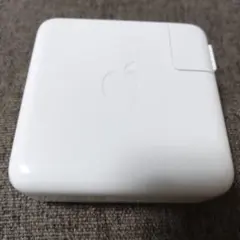 アップル 61W USB-C Power Adapter