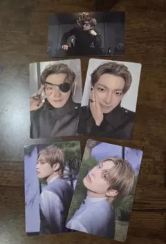 Item thumbnail for item 63a8b7c1-671a-4195-82eb-c249fd797b77