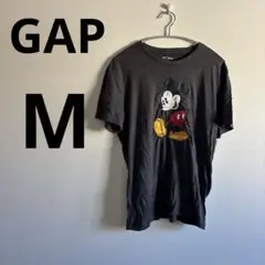 Item thumbnail for item a51b3fb1-c29a-49d4-bdec-3d0f7c13ec69