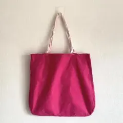 まめだいふく様 リクエスト 3点 まとめ商品