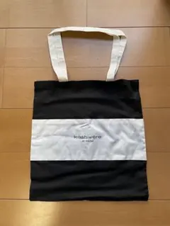 2026年最新】KASHWERE バッグの人気アイテム - メルカリ