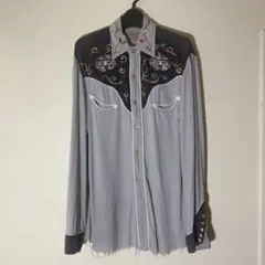 2025年最新】california ranchwearの人気アイテム - メルカリ