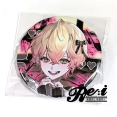 2025年最新】シクフォニ みことの人気アイテム - メルカリ