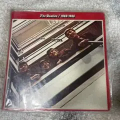 ザ・ビートルズ 1967-1970 青盤 2LP 帯・特典 EAP-9034B - メルカリ