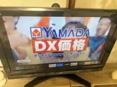 TOSHIBA REGZA 32R9000 中古 2026年最新】REGZA 32R9000の人気アイテム - メルカリ