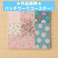 Item thumbnail for item b7ba41d7-a66b-4a08-b494-509c2743a62e