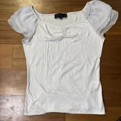untitled フレンチスリーブのサムネイル
