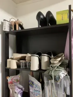 レディース靴8セット　まとめ売り