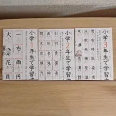 Item thumbnail for item a9b20ec2-0de0-4b47-a4a6-94385815059a