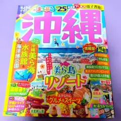 Item thumbnail for item c203fd36-ad8b-4951-a173-061067b52943