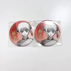 2026年最新】キャラクターグッズ ピンズ・ピンバッジ・缶バッジの人気