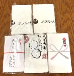 Item thumbnail for item 69608e4a-e4a1-49c6-aa6b-f537b77d92d6