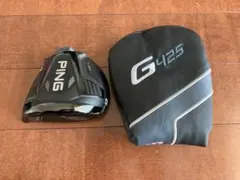 2026年最新】g425 lst ヘッドのみの人気アイテム - メルカリ