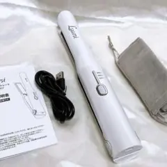 Item thumbnail for item 75c52b1e-33a9-4733-882c-0d30db0fdbb2